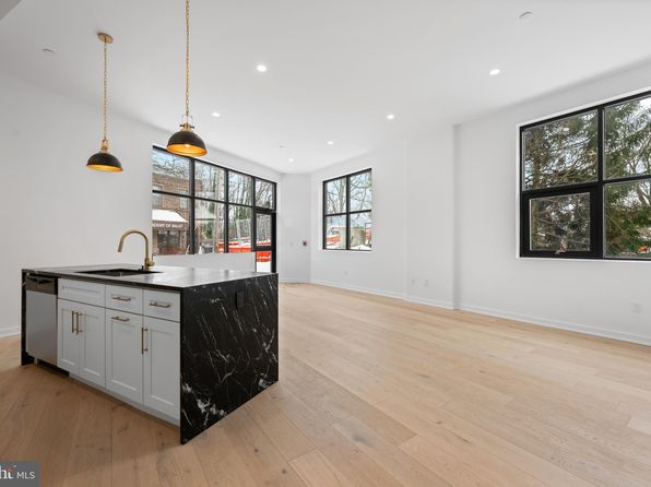 36 N Narberth Ave #2A