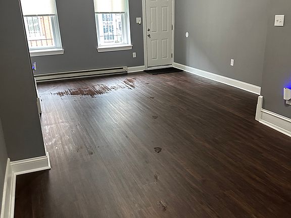 4th image of 617 E Lippincott St