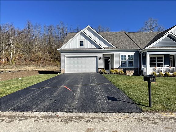2nd image of 3055 Audrey Dr
