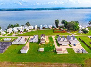 5329 Bay Village Dr, Athens, AL 35611