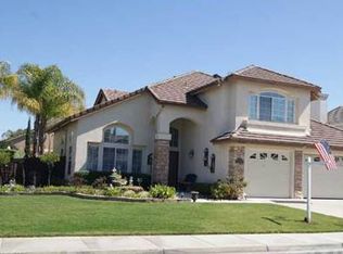 42940 Corte Abanilla, Temecula, CA 92592