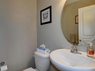 1228 Habitat Ln, Virginia Beach, VA, 23455