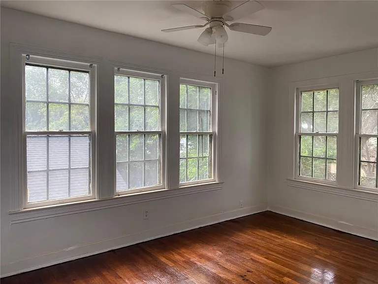 3303 Duval St #A — Photo 8