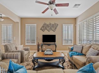 8641 E Ivy St, Mesa, AZ 85207