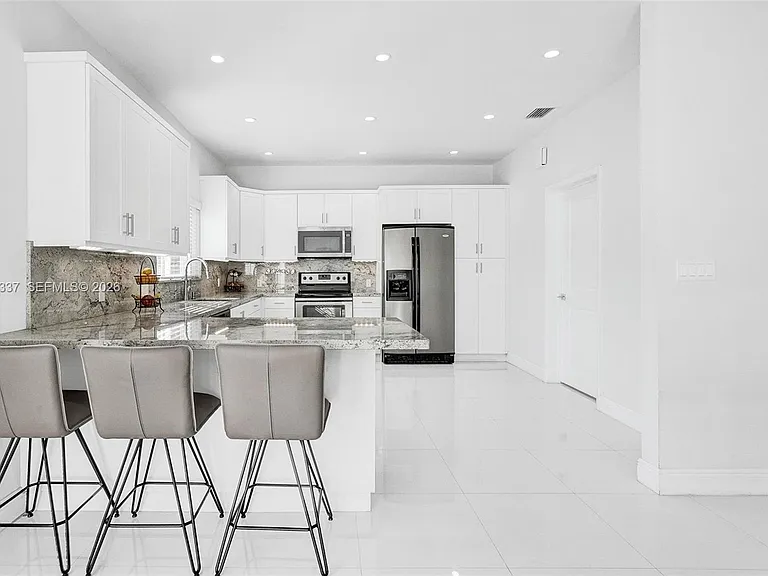 1102 Meadowlark Ave — Photo 21