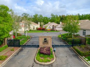 11700 Gold Parke Ln, Gold River, CA