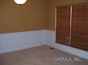 5th image of 6817 Wellington Valley Ct