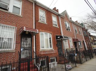 629 71st St, Brooklyn, NY 11209