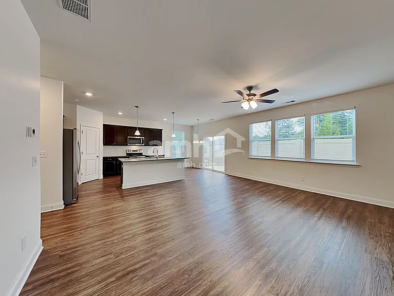 2018 Beaver Farm Ln — Photo 5