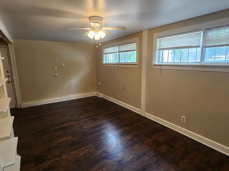 2831 Pearl St #2 — Photo 10