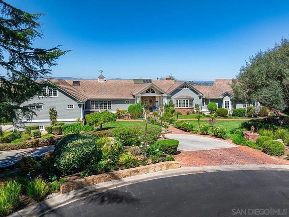 2nd image of 1 Rolling View Ln