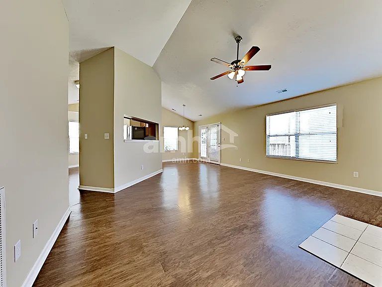 1326 Treyvista Ct — Photo 7