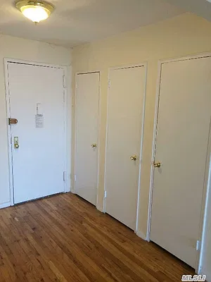 Rented by Prime Realty | media 1