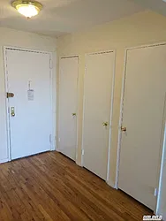 Rented by Prime Realty