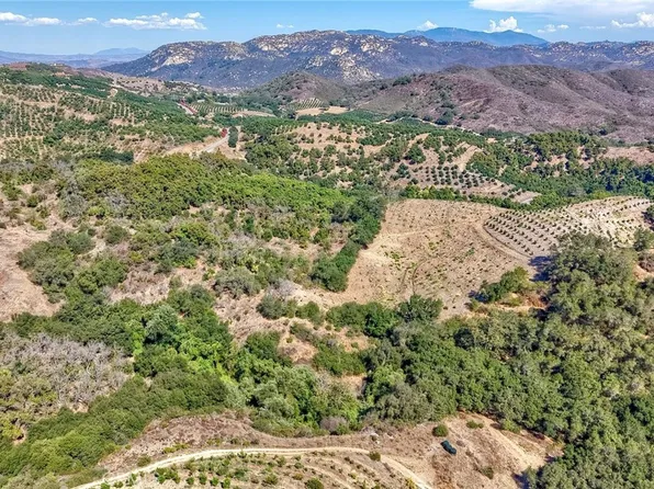 0 Calle Cresta, Temecula, CA 92590