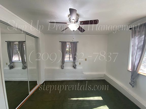 5th image of 17350 Mount Everest Ct