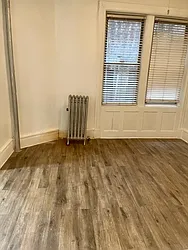 Rented by Alexander Bilu, LREB