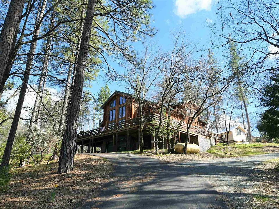 1st image of 19301 Elder Ln