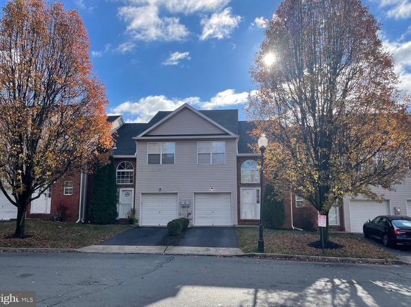 127 Tulip Ln
