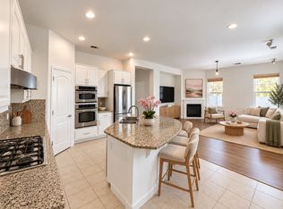 962 Garrity Way, Santa Clara, CA 95054
