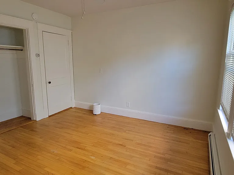 10 Rudman Rd #1 — Photo 13