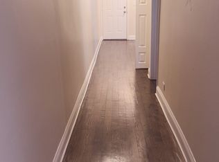 3350 W Evergreen Ave #1W, Chicago, IL 60651