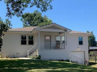 4216 Brasher Dr, Birmingham, AL 35243