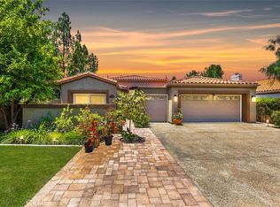 38391 Cherrywood Dr, Murrieta, CA 92562