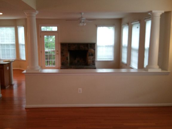 4th image of 14941 Southern Crossing St