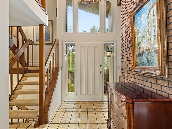 4th image of 59 Ridge Rd S