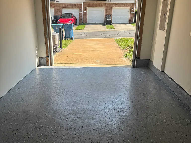 42593 Cardinal Trace Ter — Photo 43