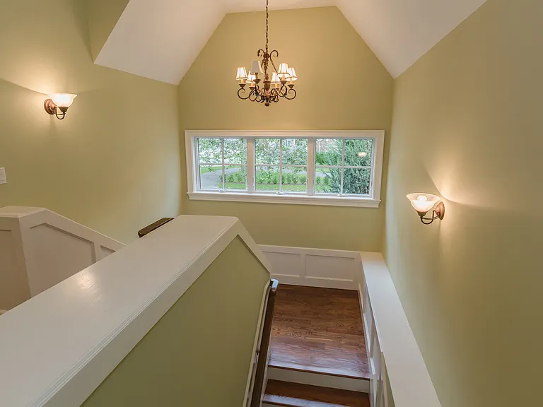 91 Beach Rd — Photo 22
