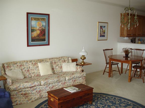 5th image of 157 Marine St Unit 304