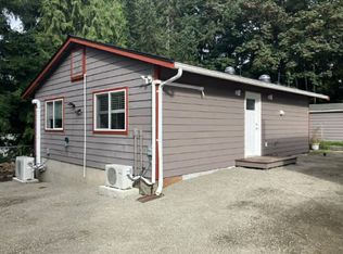 16817 188th Ave SE UNIT B, Renton, WA 98058