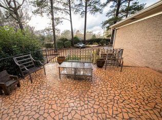 207 Johnston Dr, Thomaston, GA