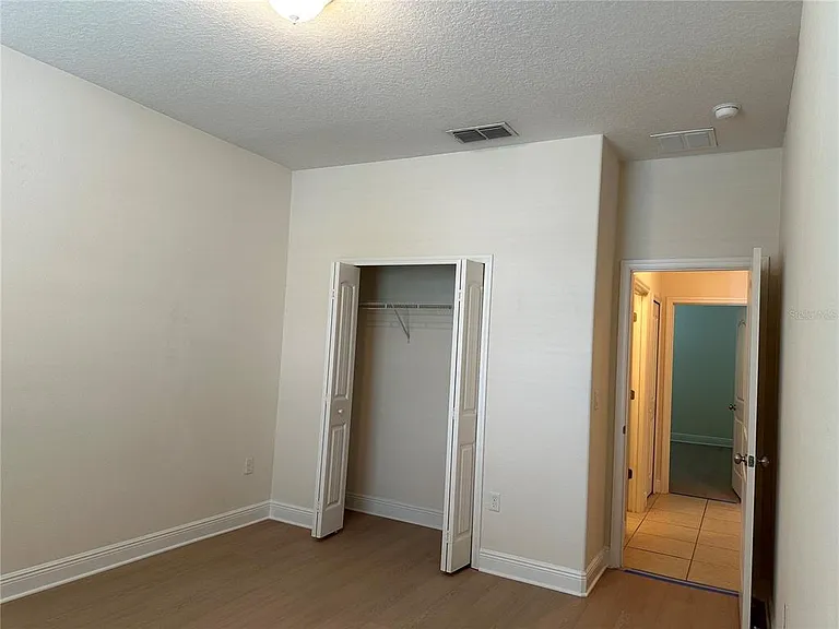 8112 Red Crossbill St — Photo 12
