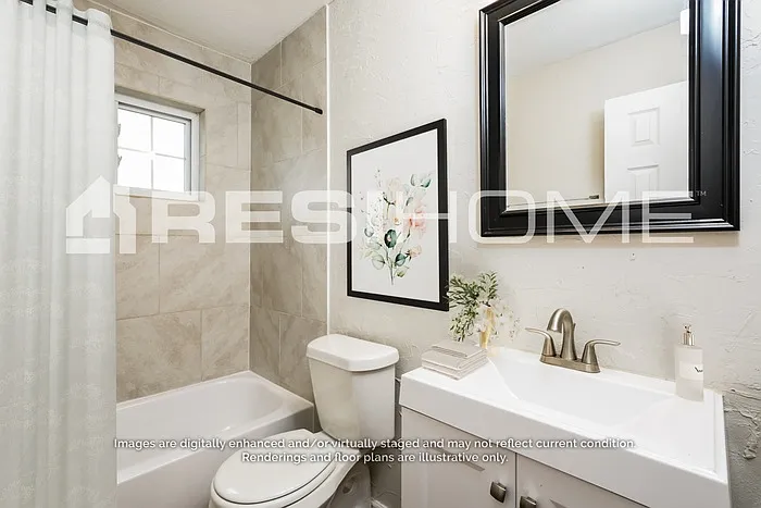 1813 Bette Dr — Photo 11