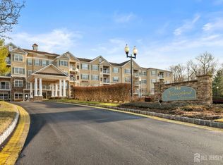 540 Cranbury Rd, East Brunswick, NJ 08816