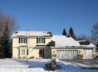 8324 103rd St W, Bloomington, MN 55438