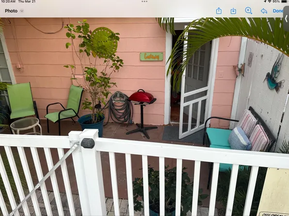 502 Gulf Blvd #1/2, Indian Rocks Beach, FL 33785