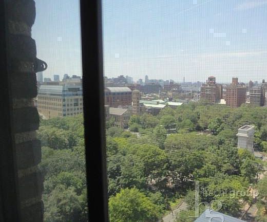 5th image of 1 University Pl APT 18A