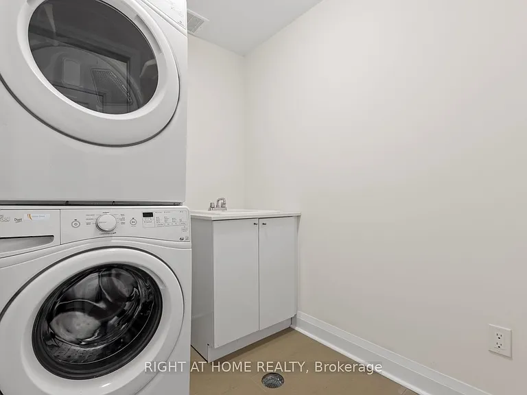 5030 Four Springs Ave #3 — Photo 9