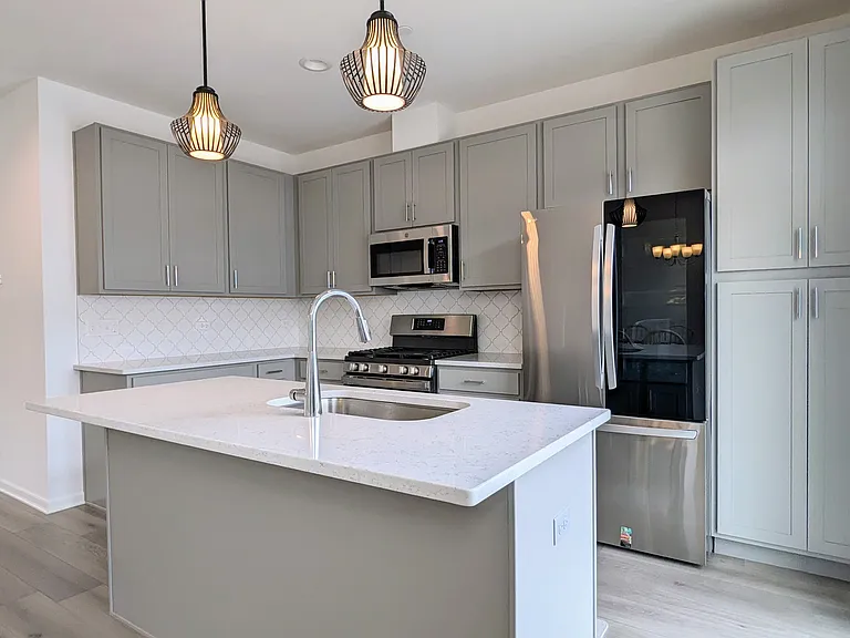 232 Timberleaf Cir — Photo 6