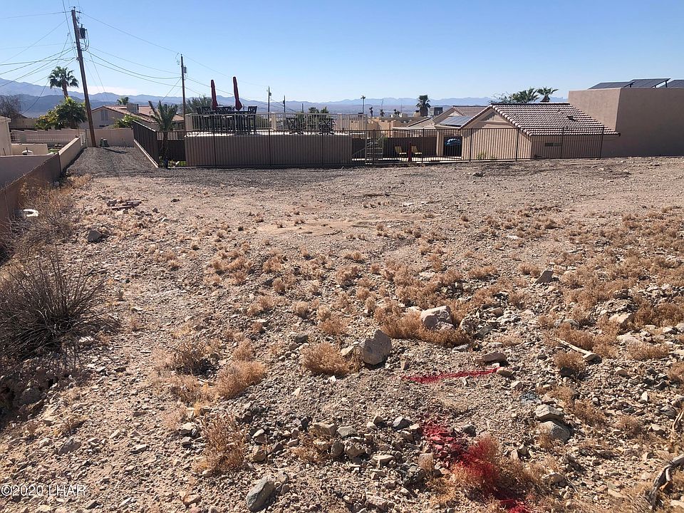 1st image of 2775 Cisco Dr Lot 7