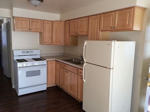 3rd image of 10084 Holly Ln APT 2E