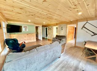 7 Green St, Greenville, ME 04441