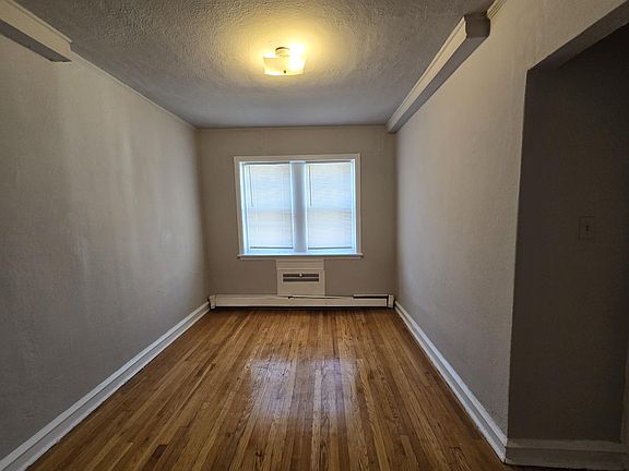 4th image of 5200 W Montgomery Ave APT 17A