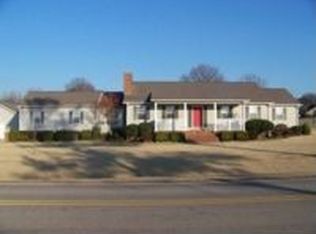 509 Sunset Acres Ave, Decatur, AL 35603