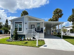 720 Honeysuckle, Casselberry, FL 32707