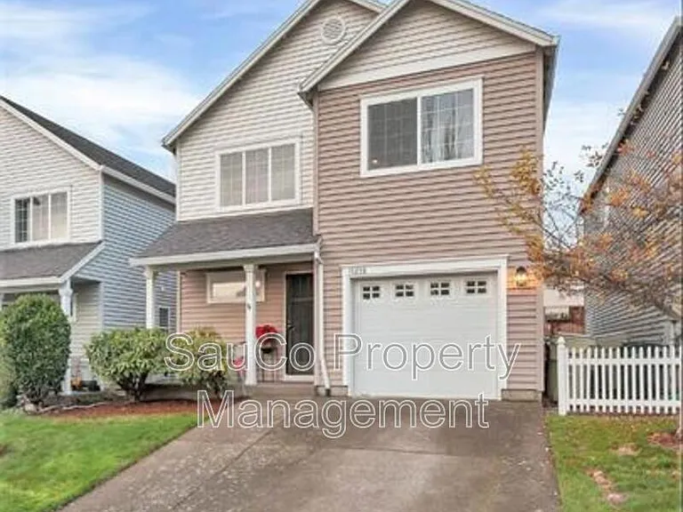 15239 NW Nightshade Dr — Photo 14